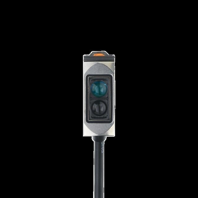 Reflexlichttaster O6H402 Reflexlichttaster O6H402