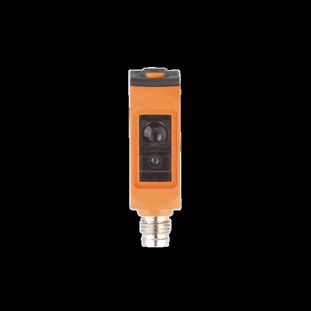 Reflexlichttaster O6H702 Reflexlichttaster O6H702