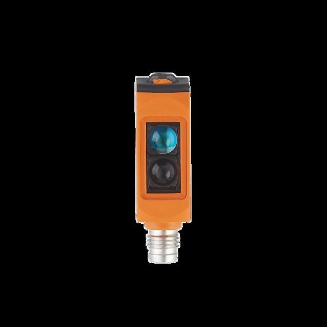 Reflexlichttaster O6T210 Reflexlichttaster O6T210