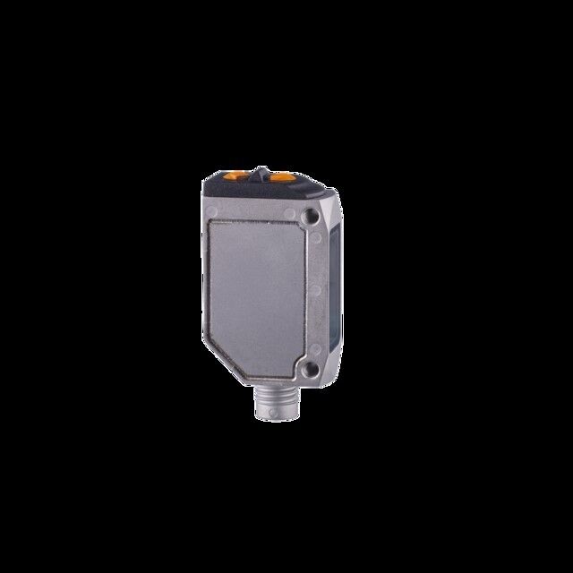 Reflexlichttaster O6T309 Reflexlichttaster O6T309