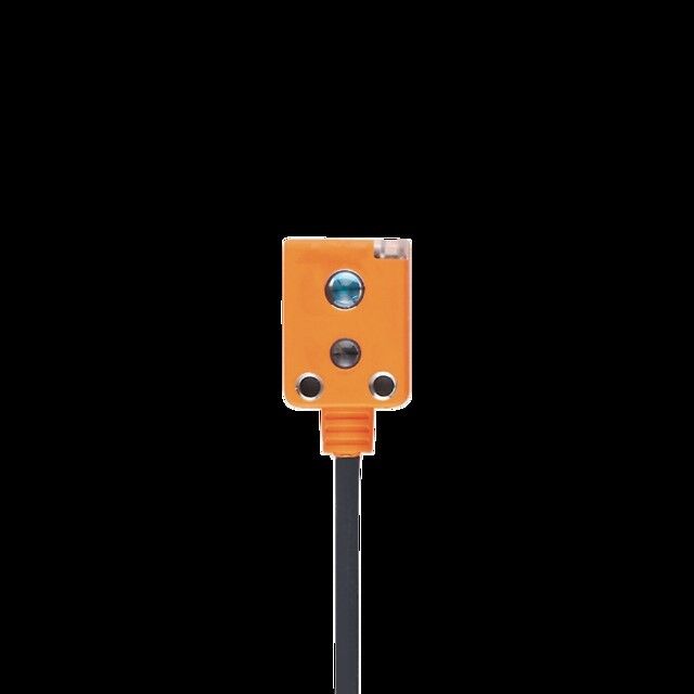 Reflexlichttaster O7H212 Reflexlichttaster O7H212
