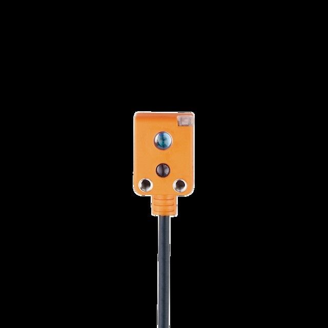 Reflexlichttaster O7H213 Reflexlichttaster O7H213