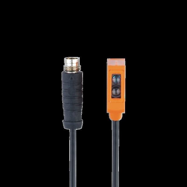 Reflexlichttaster O8H210 Reflexlichttaster O8H210