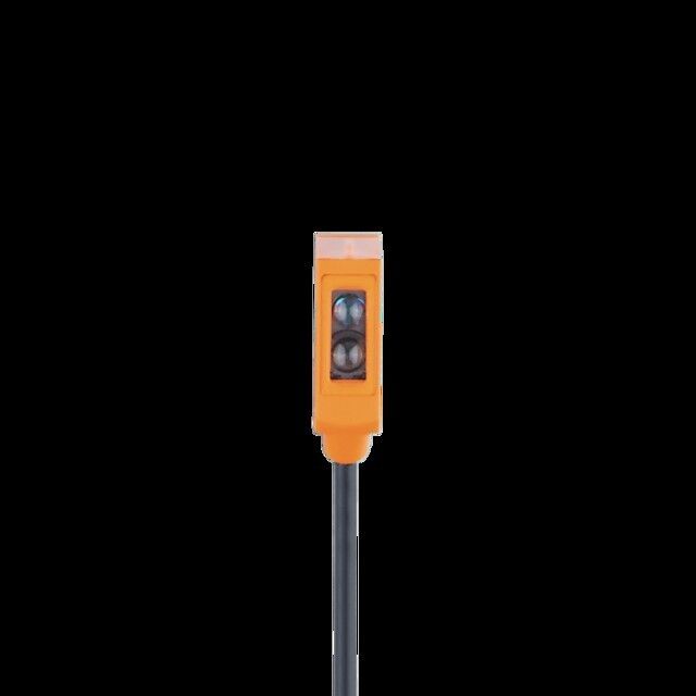 Reflexlichttaster O8T200 Reflexlichttaster O8T200