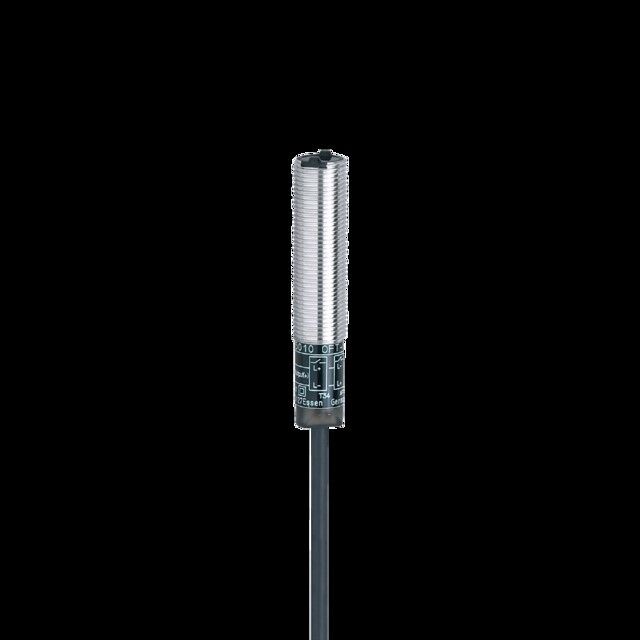 Reflexlichttaster OF5070