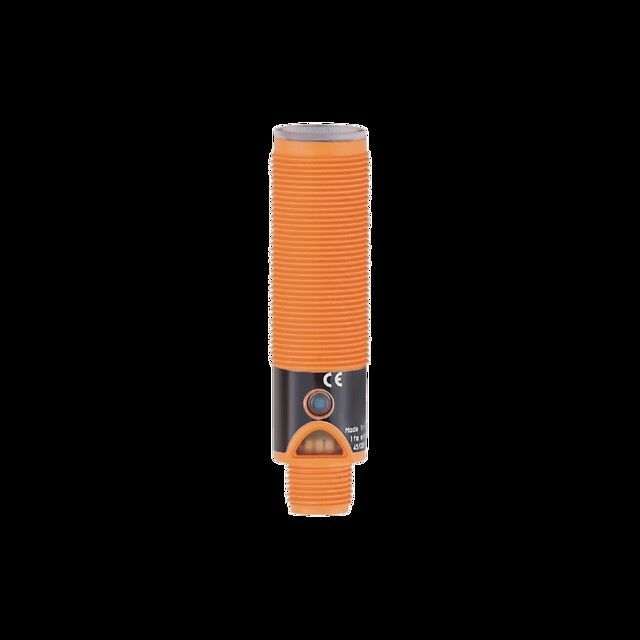 Reflexlichttaster OG5121