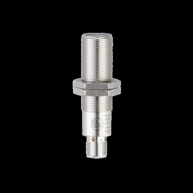 Reflexlichttaster OGH202 Reflexlichttaster OGH202