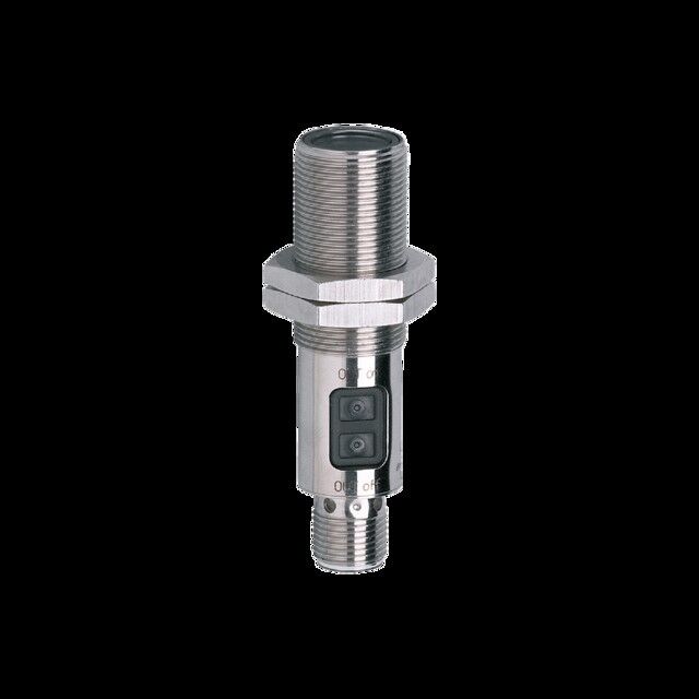Reflexlichttaster OGH503 Reflexlichttaster OGH503