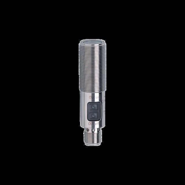Reflexlichttaster OGH701 Reflexlichttaster OGH701