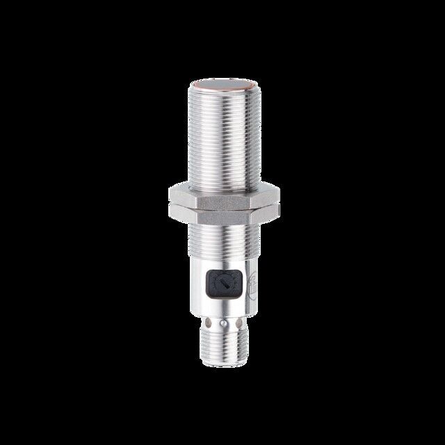 Reflexlichttaster OGW202