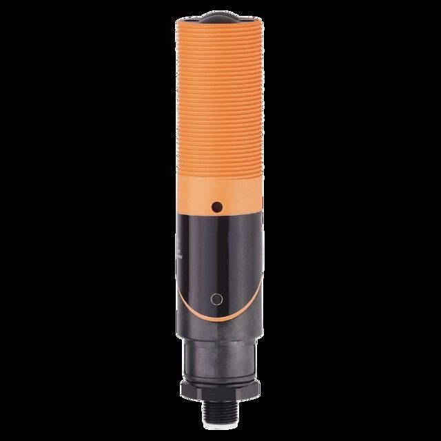 Reflexlichttaster OI5021