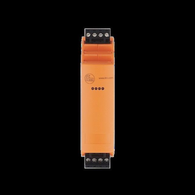 Repeater AC3226 Repeater AC3226