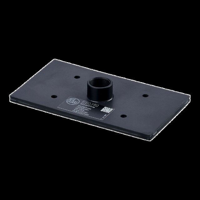RFID-Antennenadapter E80390 RFID-Antennenadapter E80390