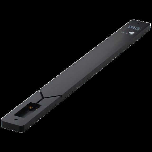 RFID-Antennenadapter E80392 RFID-Antennenadapter E80392