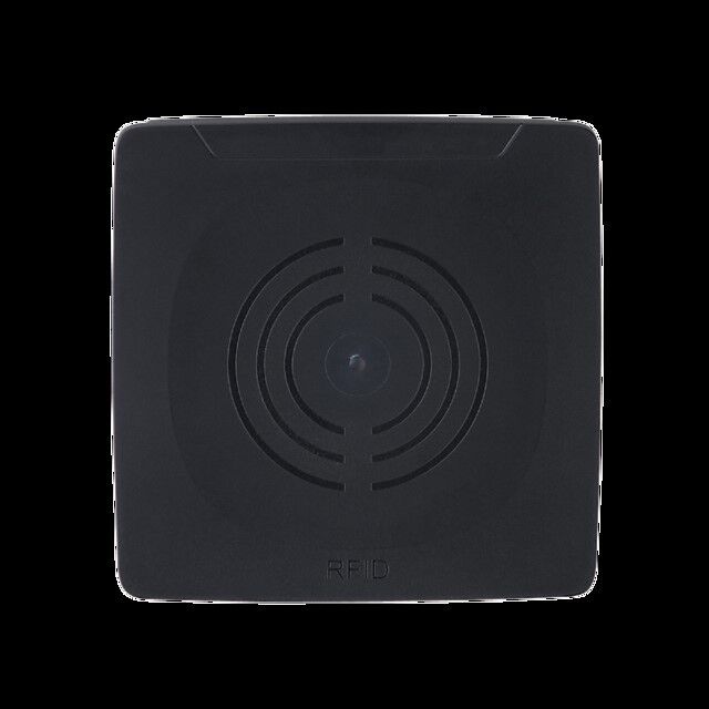 RFID-Kompaktgerät DTE804 RFID-Kompaktgerät DTE804