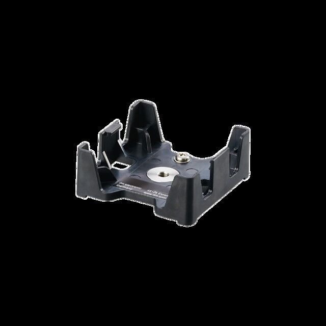 RFID-Tag E80401 RFID-Tag E80401