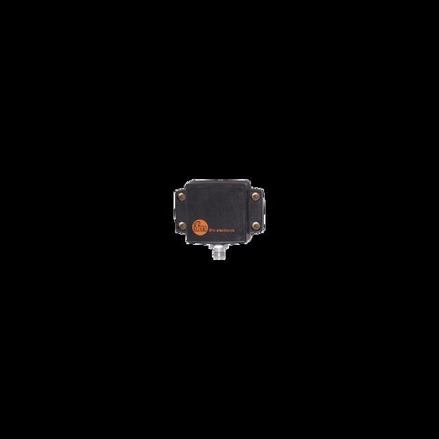 RFID-UHF-Antenne ANT810