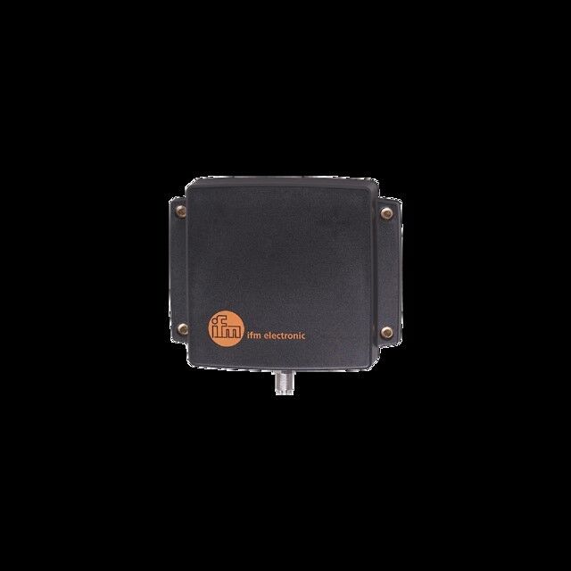 RFID-UHF-Antenne ANT815