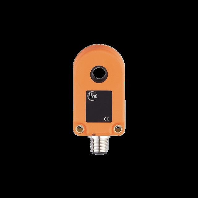Ringsensor I7R202