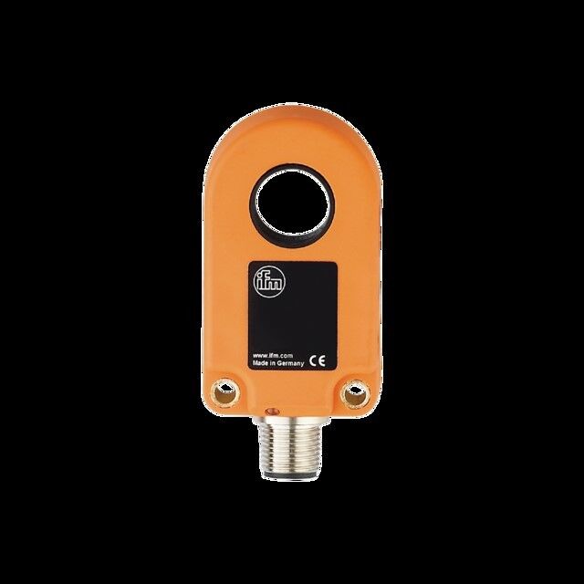 Ringsensor I7R208