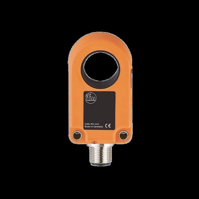 Ringsensor I7R210