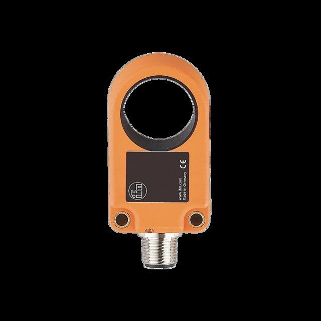 Ringsensor I7R214 Ringsensor I7R214