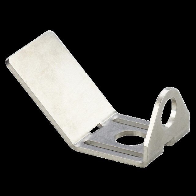 Schallumlenkwinkel E23002