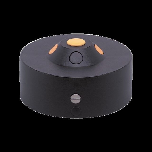 Schaltnocken f Schwenkantr E17329