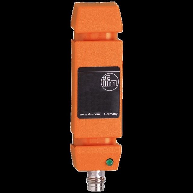 Schlauchsensor I85000 Schlauchsensor I85000