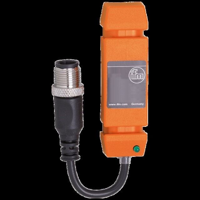Schlauchsensor I85009 Schlauchsensor I85009