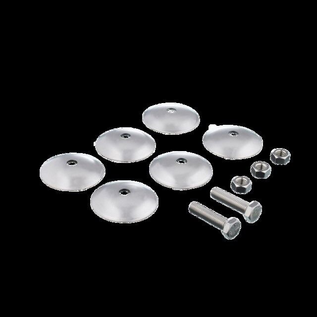 Schleifschutz E30162