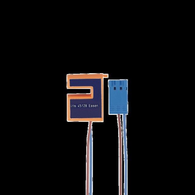 Schlitzsensor N7S21A