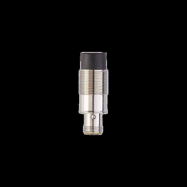 Schreib-/Lesekopf ANT421