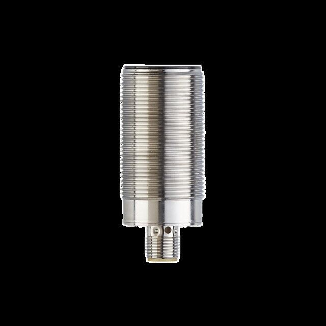 Schreib-/Lesekopf ANT434