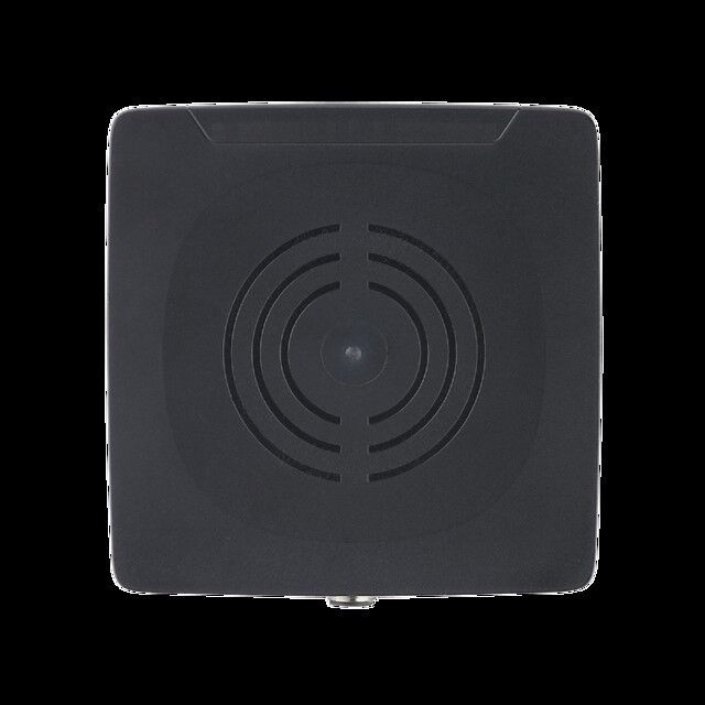 Schreib-/Lesekopf DTC600