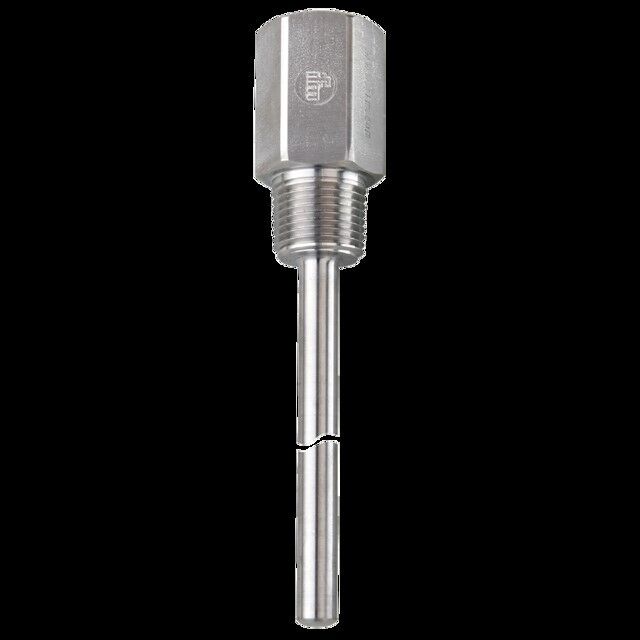 Schutzrohr E37221