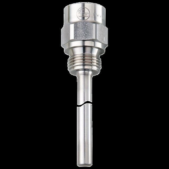 Schutzrohr E37630