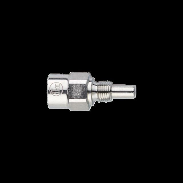 Schutzrohr E37700