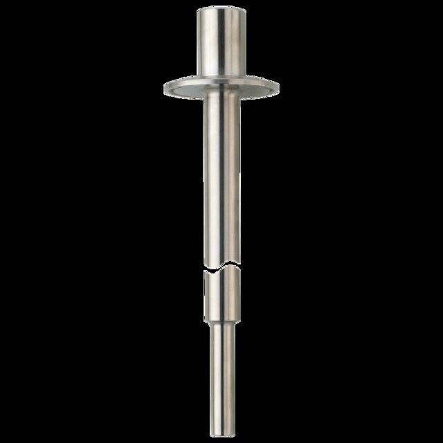 Schutzrohr E37950