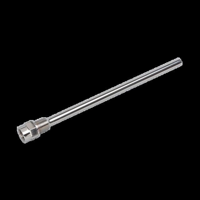 Schutzrohr UT0011 Schutzrohr UT0011