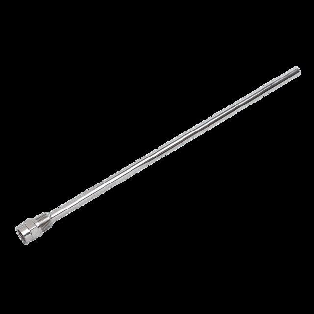 Schutzrohr UT0012 Schutzrohr UT0012