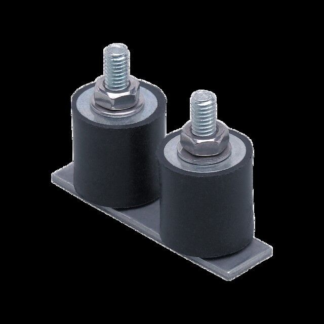 Schwingungsdämpfer EY3002