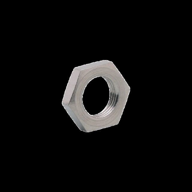 Sechskantmutter M12x1mm E11906