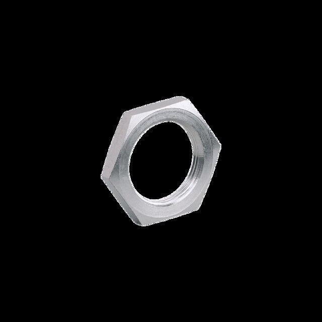 Sechskantmutter M18x1mm E21089