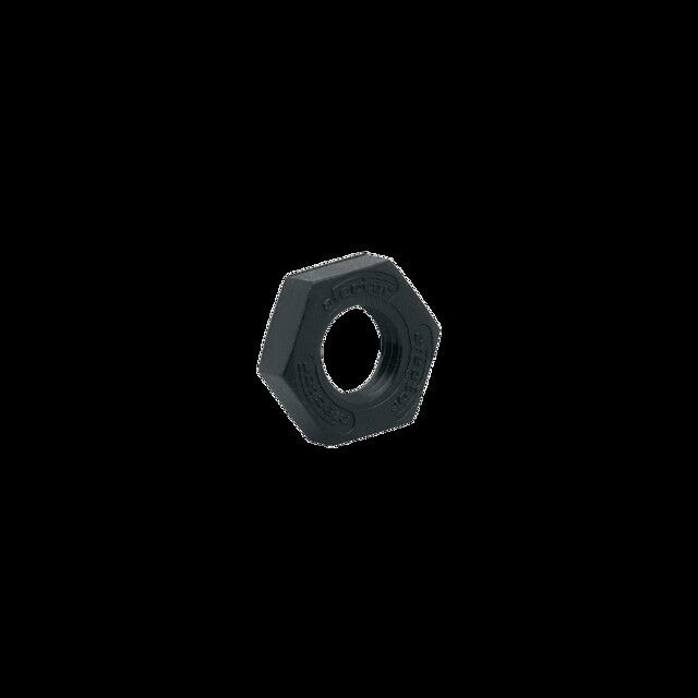 Sechskantmutter M8x1mm E10020 Sechskantmutter M8x1mm E10020