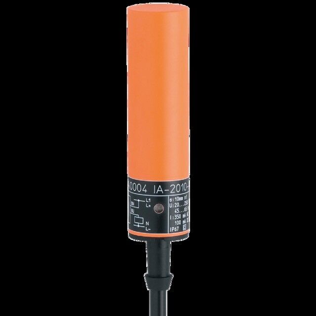 Sensor IA5110