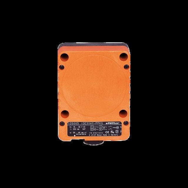Sensor ID0036