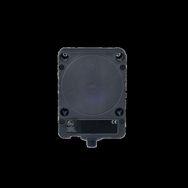 Sensor ID5073
