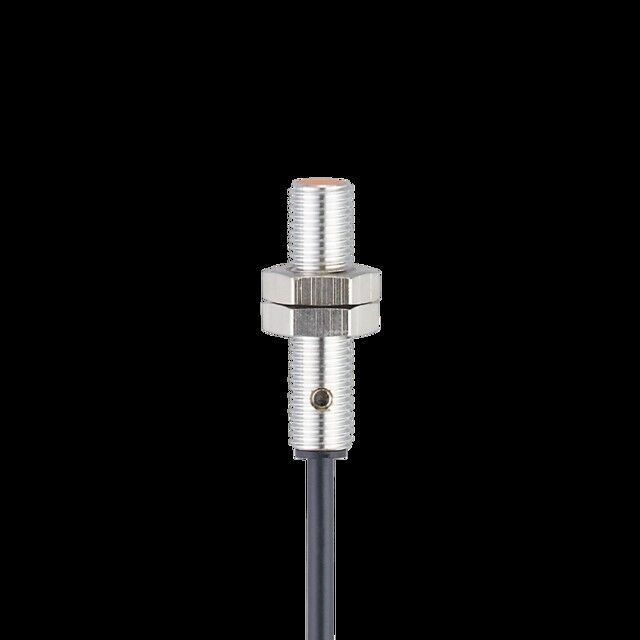 Sensor IE5086