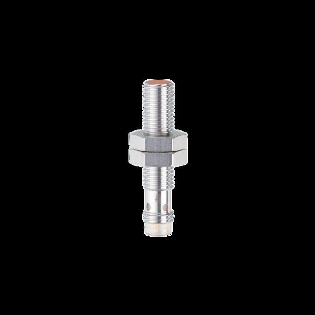Sensor IE5356